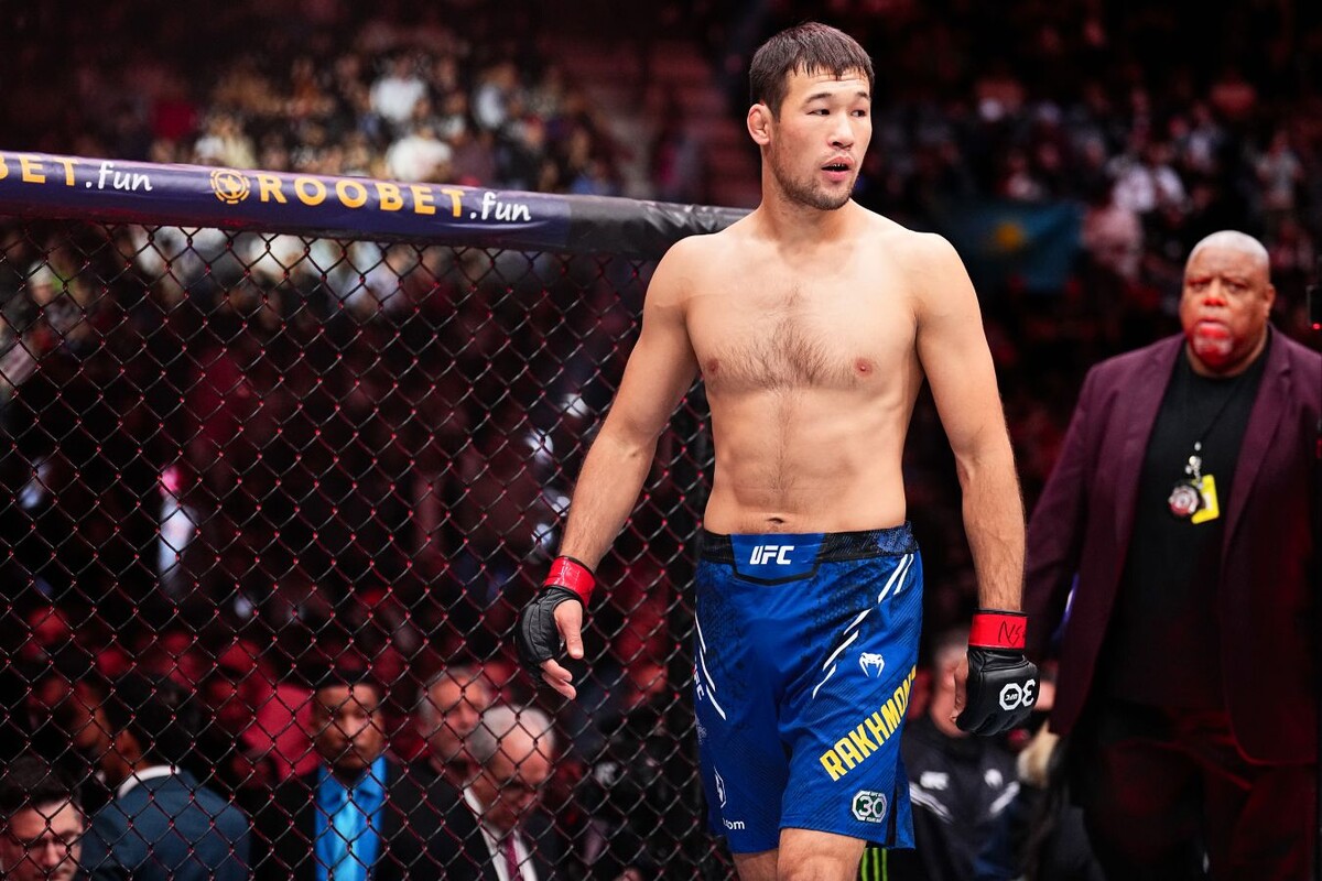 Фотография находится в общем доступе в разделе Яндекс.Картинки.