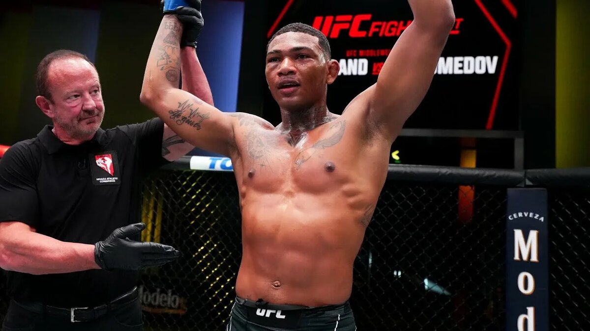 Фотография находится в общем доступе в разделе Яндекс.Картинки.