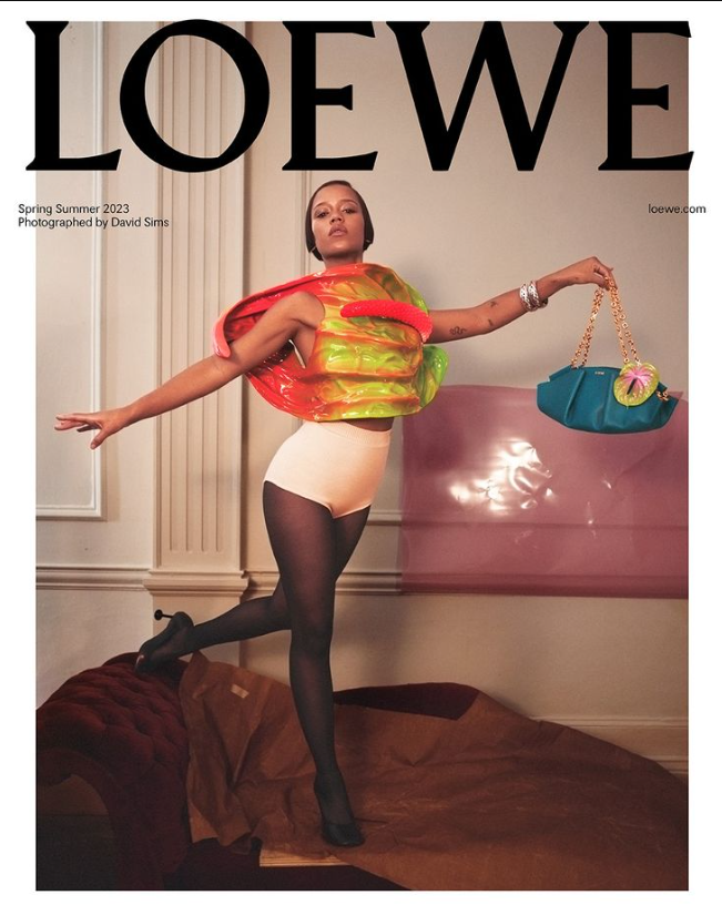 Источник фото: pinterest.ru