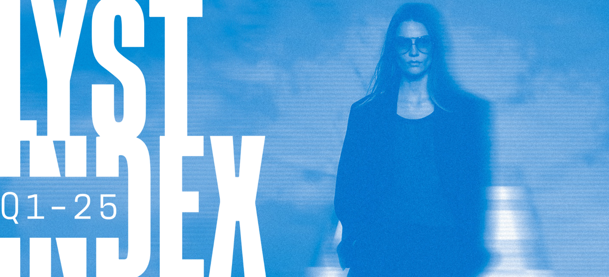 Источник фото: lyst.com