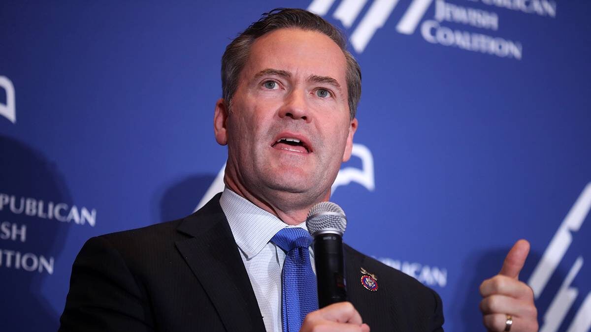    Фото: Gage Skidmore / CC BY-SA 2.0