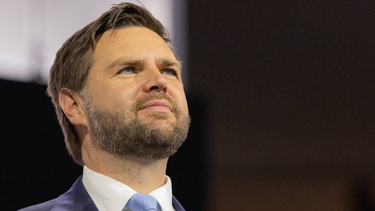    Фото: Shutterstock