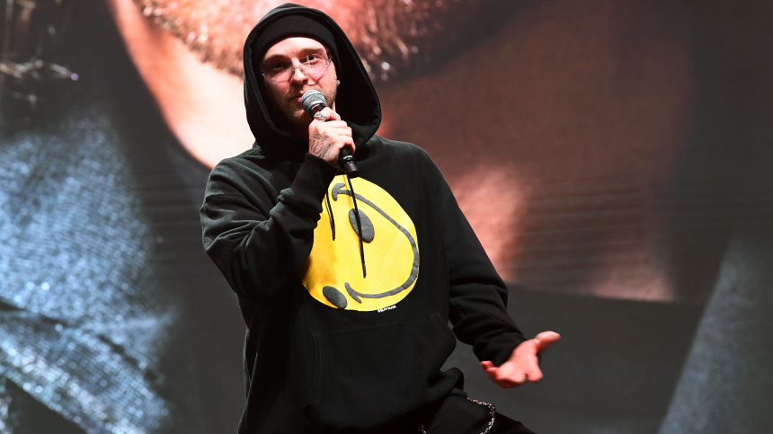    Фото: © РИА Новости/Екатерина Чеснокова; 5-tv.ru