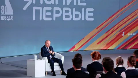 Мы первые! Из картинок Яндекса