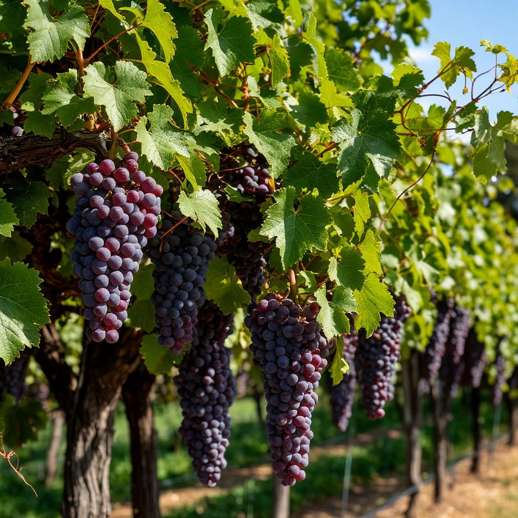 Пусть теперь такая логика а растет! 