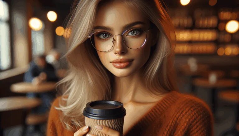    Чему учат на курсах для руководителей маркетинга admin