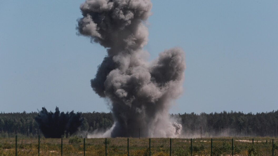    фото: Bulkin Sergey/news.ru