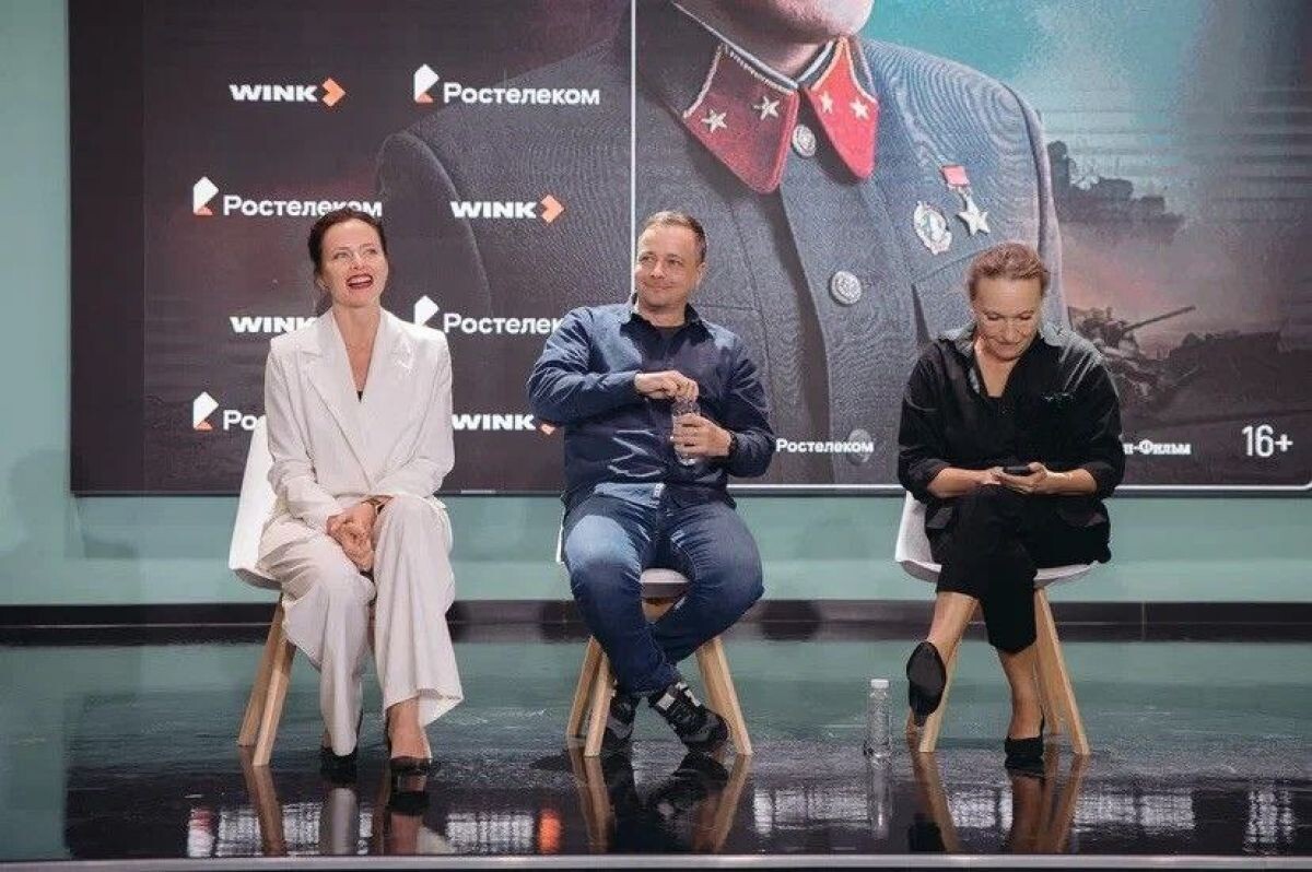 Листайте вправо, чтобы увидеть больше изображений