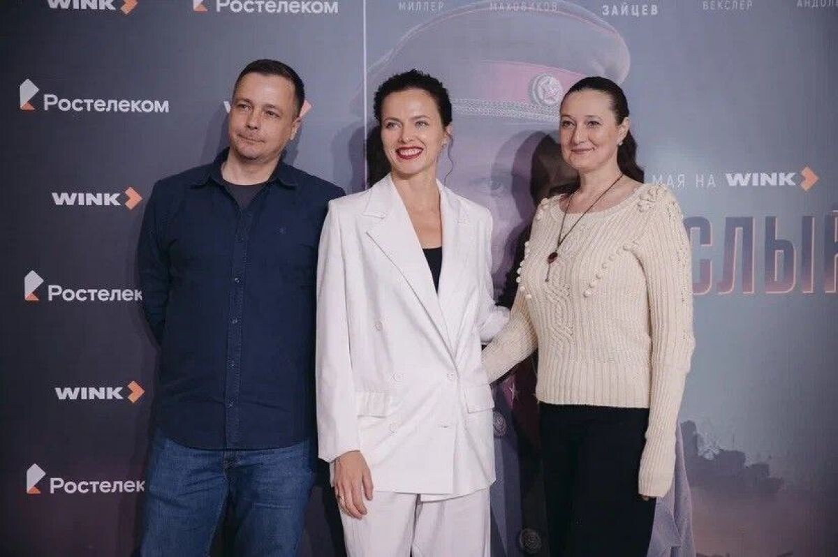 Листайте вправо, чтобы увидеть больше изображений