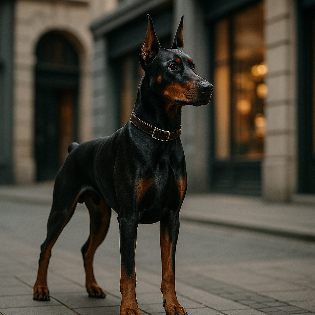 - Это не стиль, а хирургия, увы…