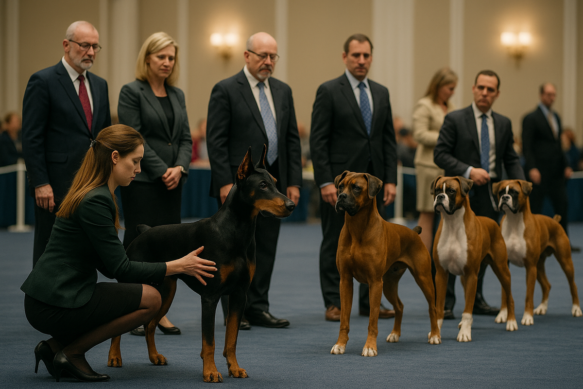 - Стандарт – не всегда закон, а часто компромисс!