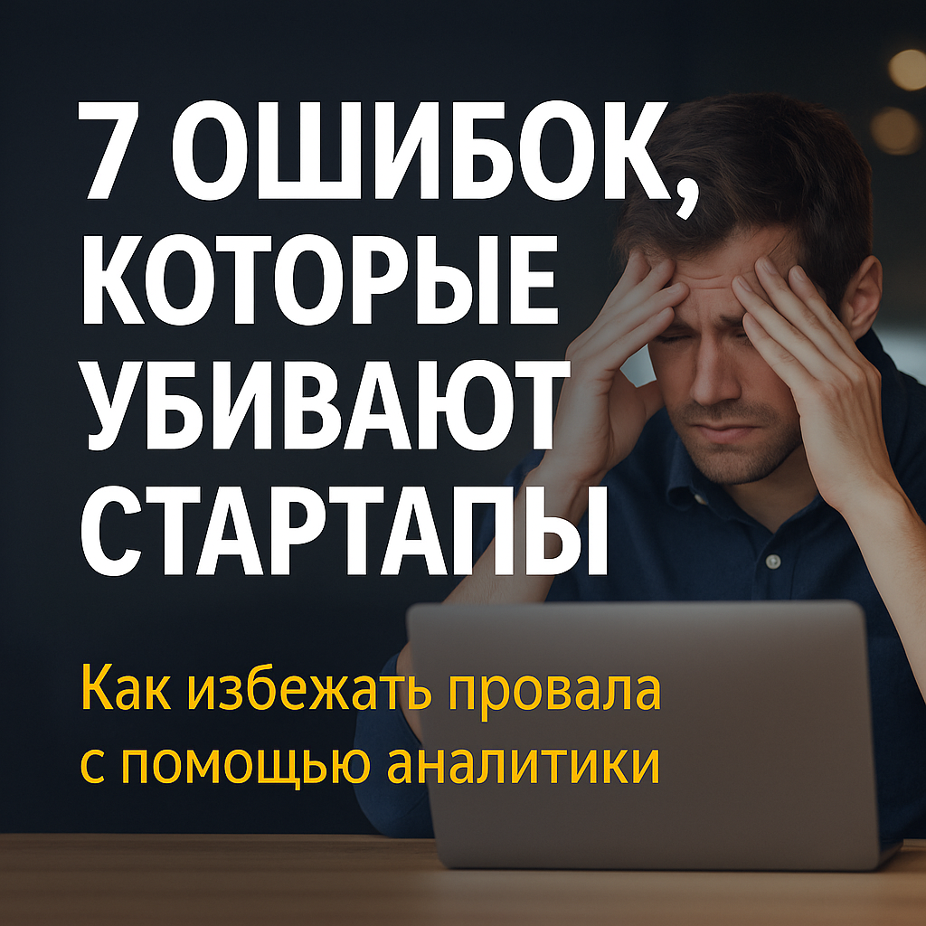 @DECIDE Сделайте заявку на бесплатную zoom-встречу с аналитиками агентства