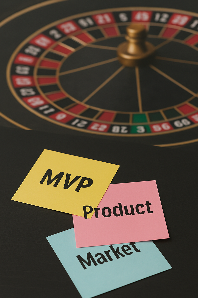 @DECIDE Сделайте заявку на бесплатную zoom-встречу с аналитиками агентства