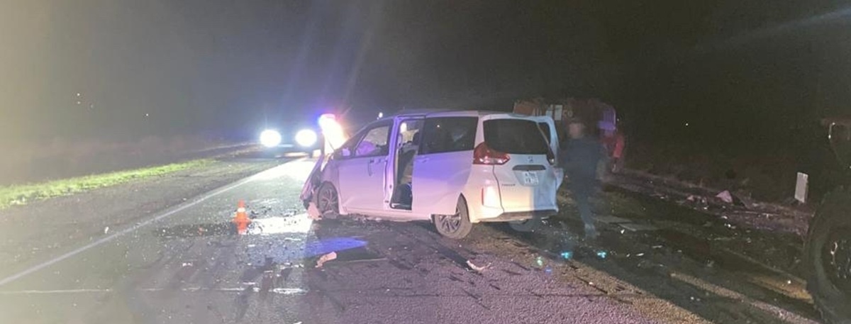 Фото: Госавтоинспекция Челябинской области  📷
