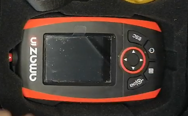 оОсновной блок