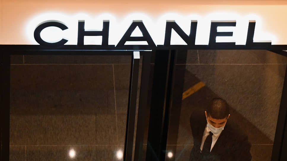 Фото: Александр Казаков / Коммерсантъ