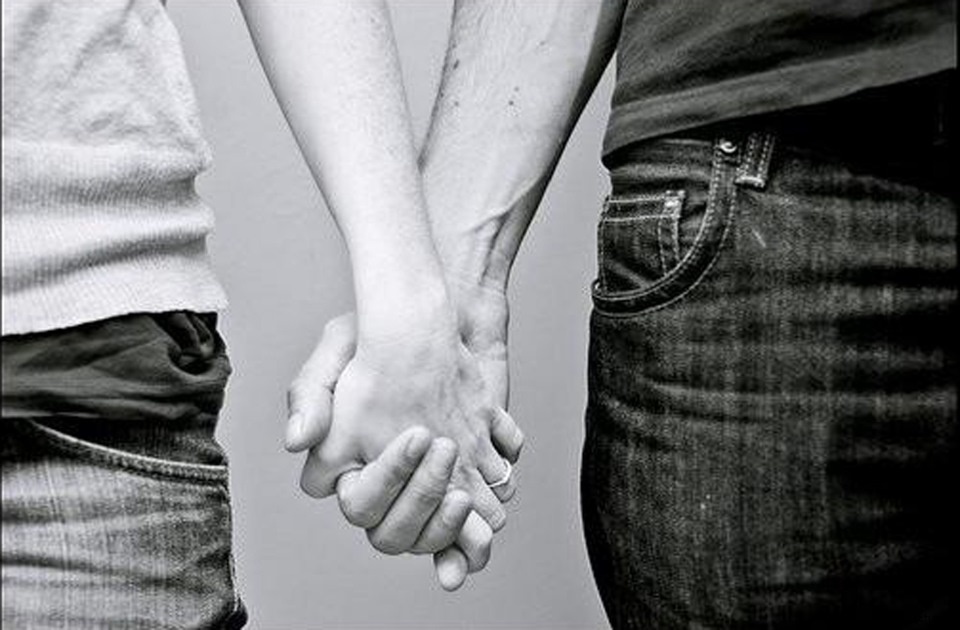 Фото взято из свободных источников