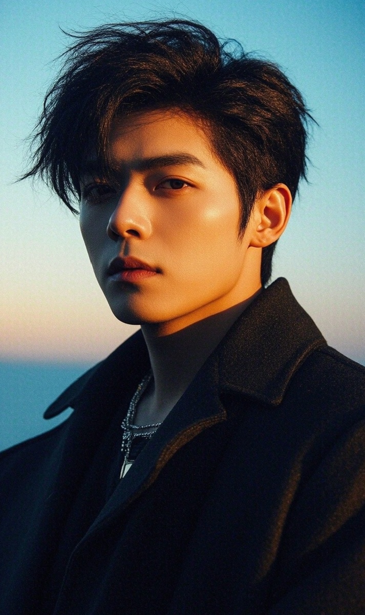 Индивидуал