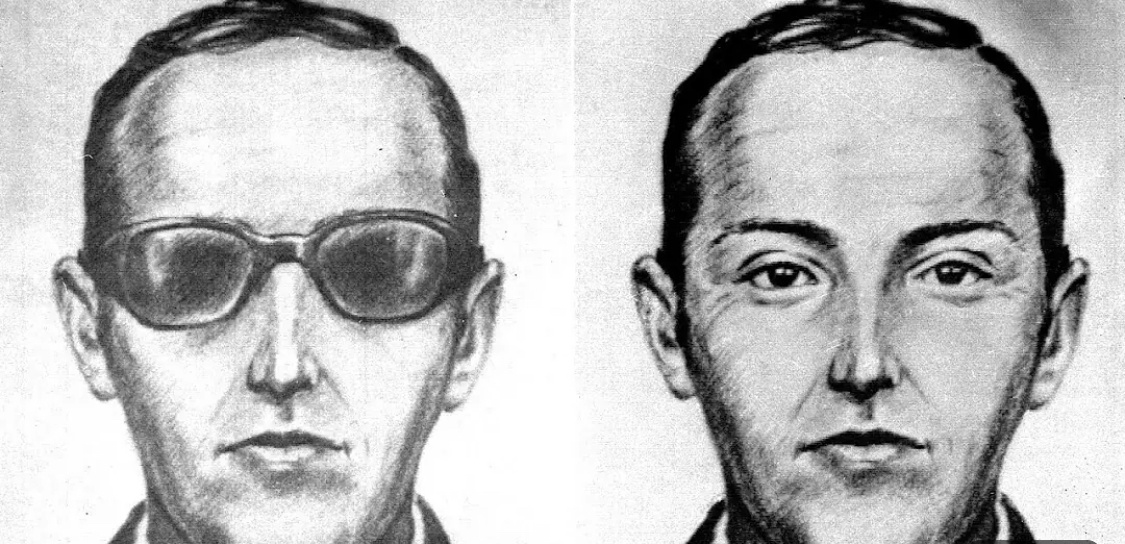 История — это не только даты и факты, но и множество загадок, которые до сих пор волнуют умы исследователей и любителей приключений. В этой статье мы расскажем о пяти таинственных событиях, которые остаются неразгаданными и вызывают интерес у людей по всему миру.