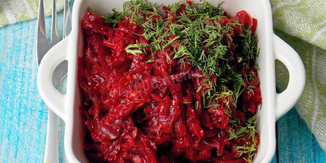 Как я помогла своей печени «включиться» заново: признаки, ошибки, питание и что сработало