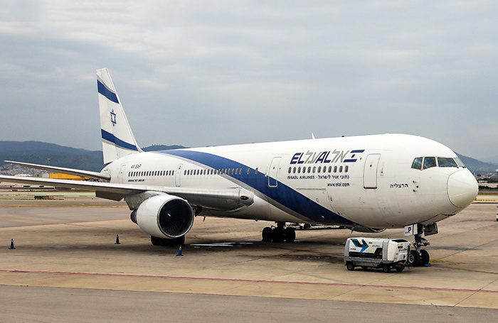    Валерий Шарифулин/ТАСС