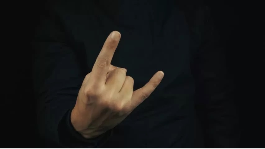 -2