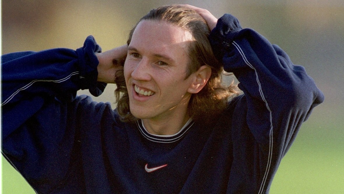 Фото Дмитрий Солнцев, архив «СЭ»