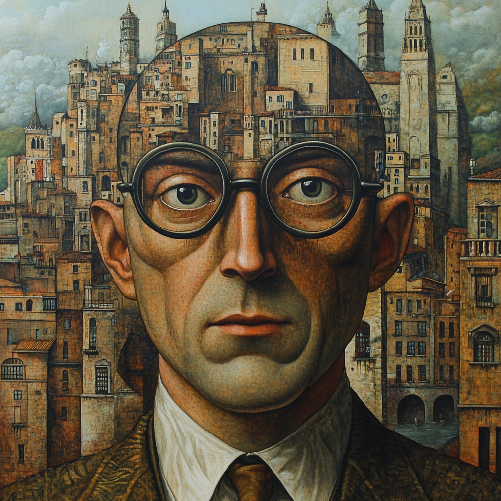 Научное обоснование символдраммы - есть ли доказательства эффективности?