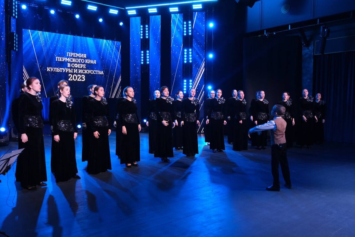    © Илья Радченко