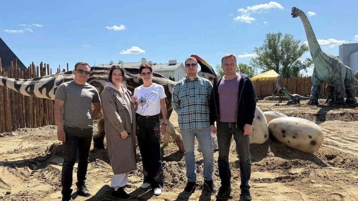     Источник: ЦПКиО