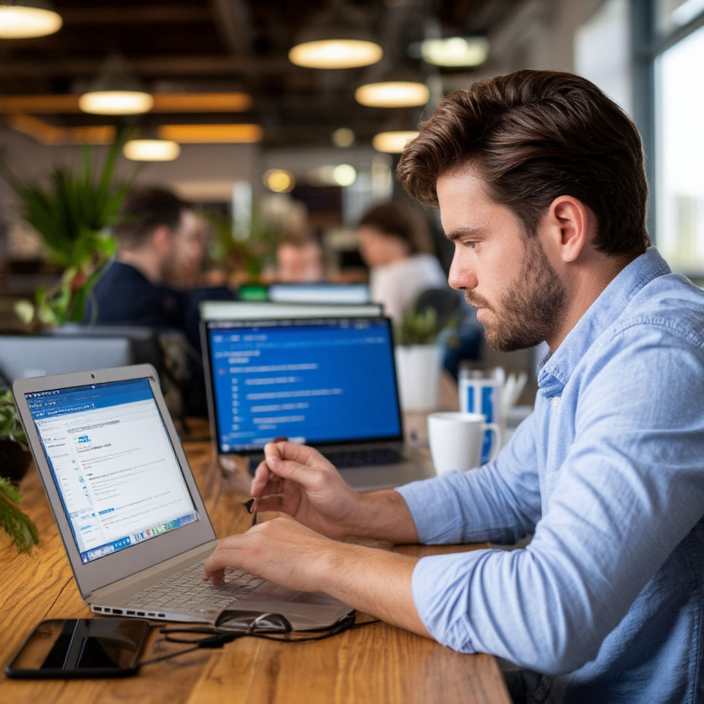 Создано с использованием Шедеврум