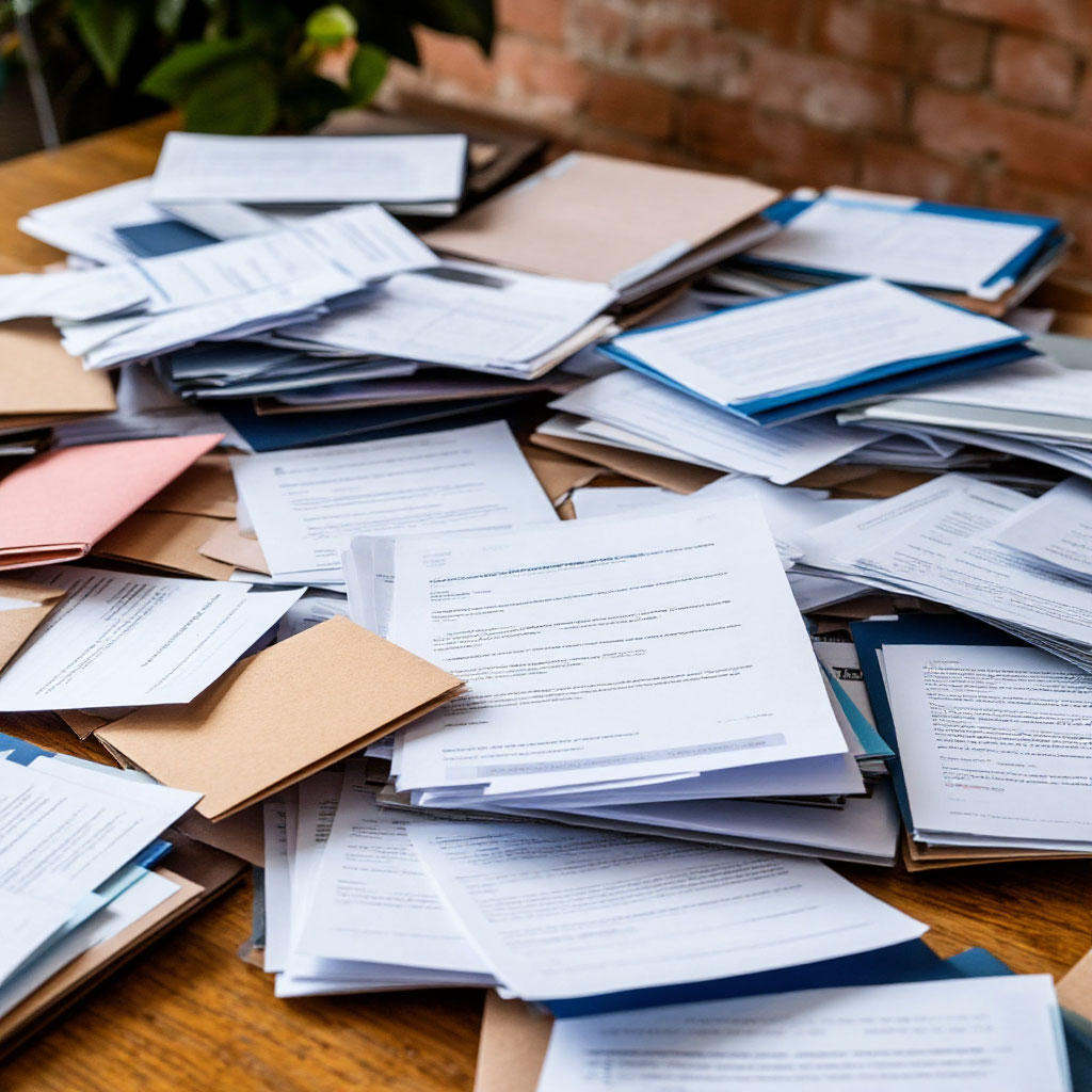 оздано с использованием Шедеврум