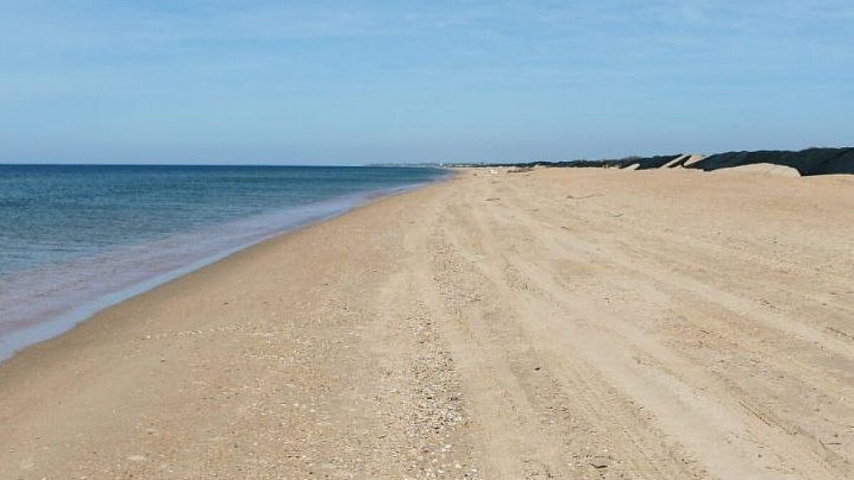    Фото: оперативный штаб Краснодарского края