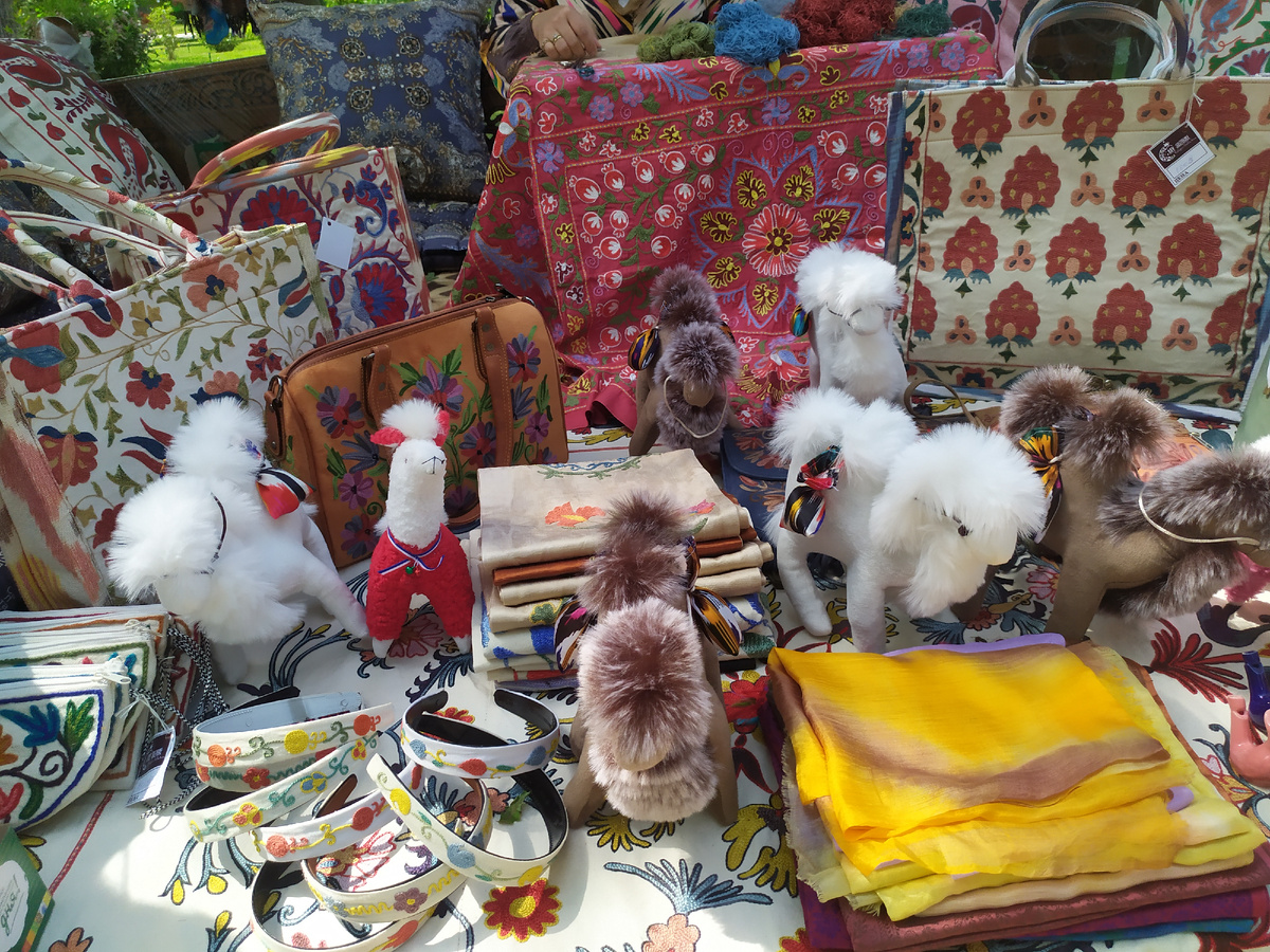 Фото автора.