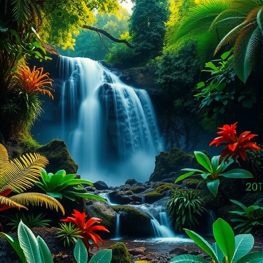    sekrety-idealnogo-interera-v-krasnodare-sozdajte-uyt-za-kopiej Garantis