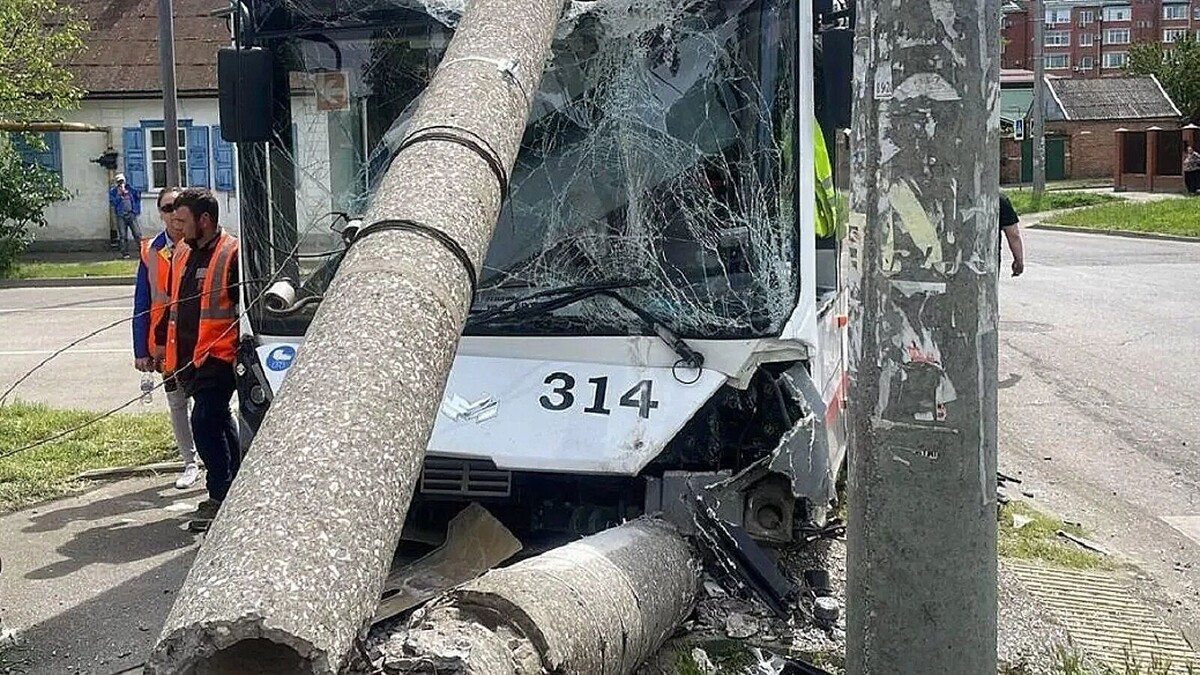     Источник: Главк МВД России по краю.