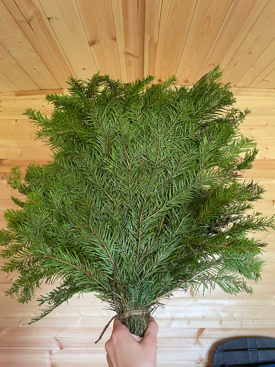 Фото из личного архива