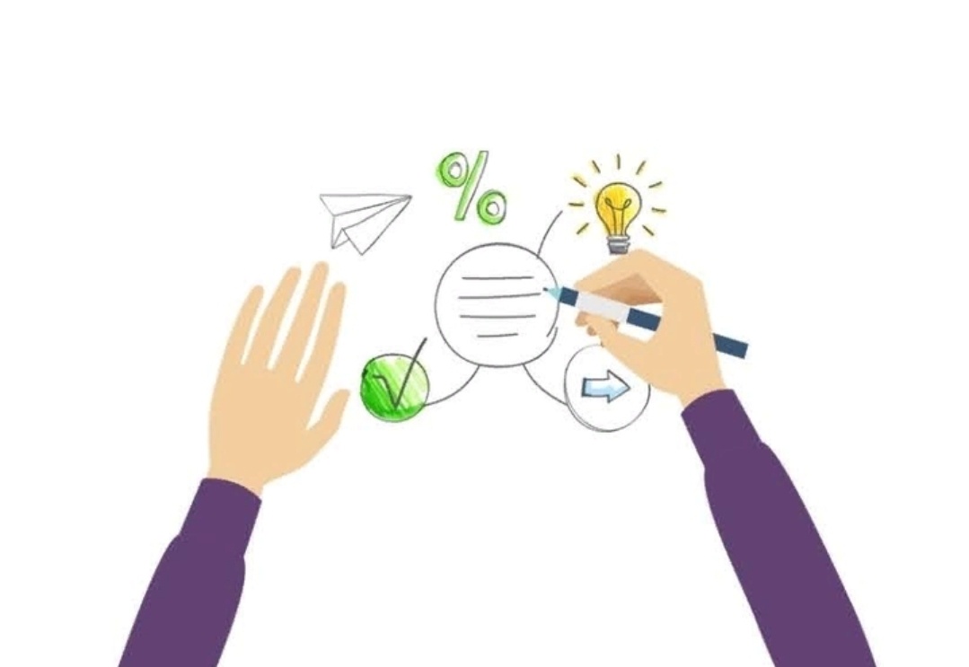 Топ-3 бесплатных инвестиций 