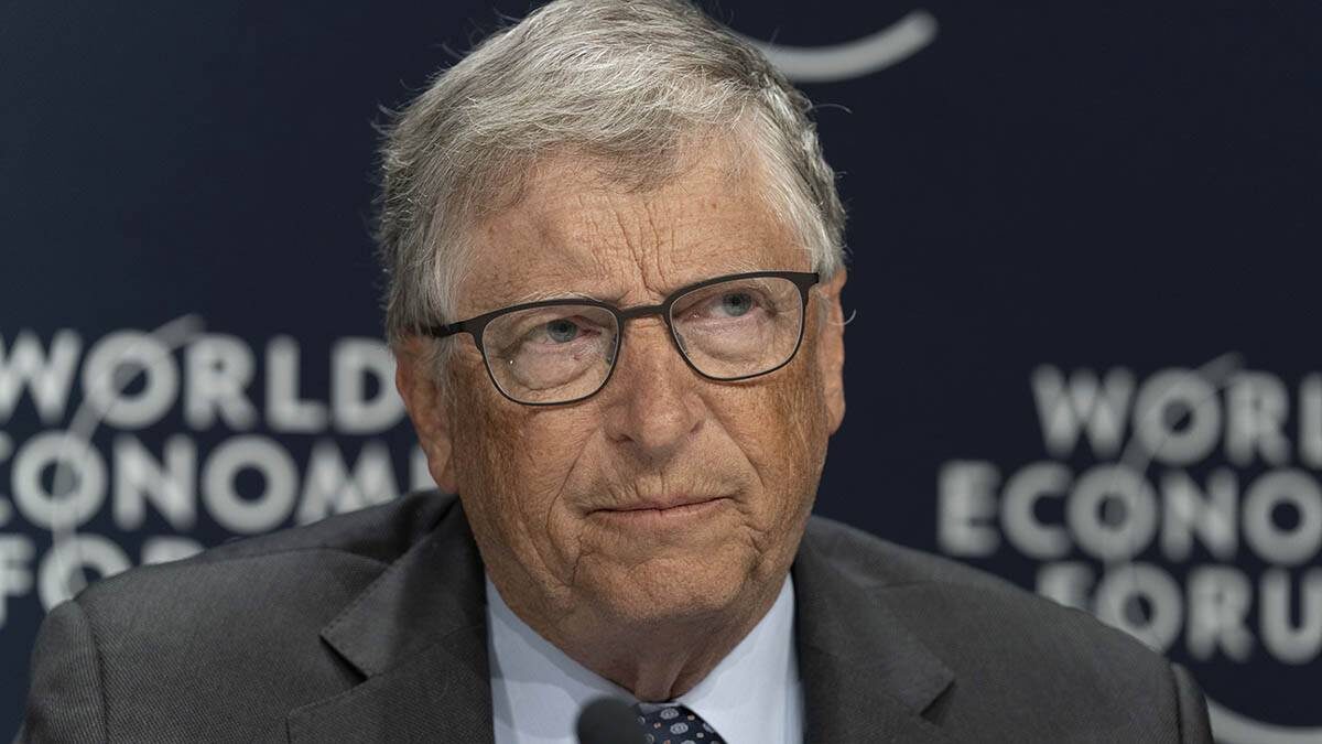    Фото: flickr/worldeconomicforum