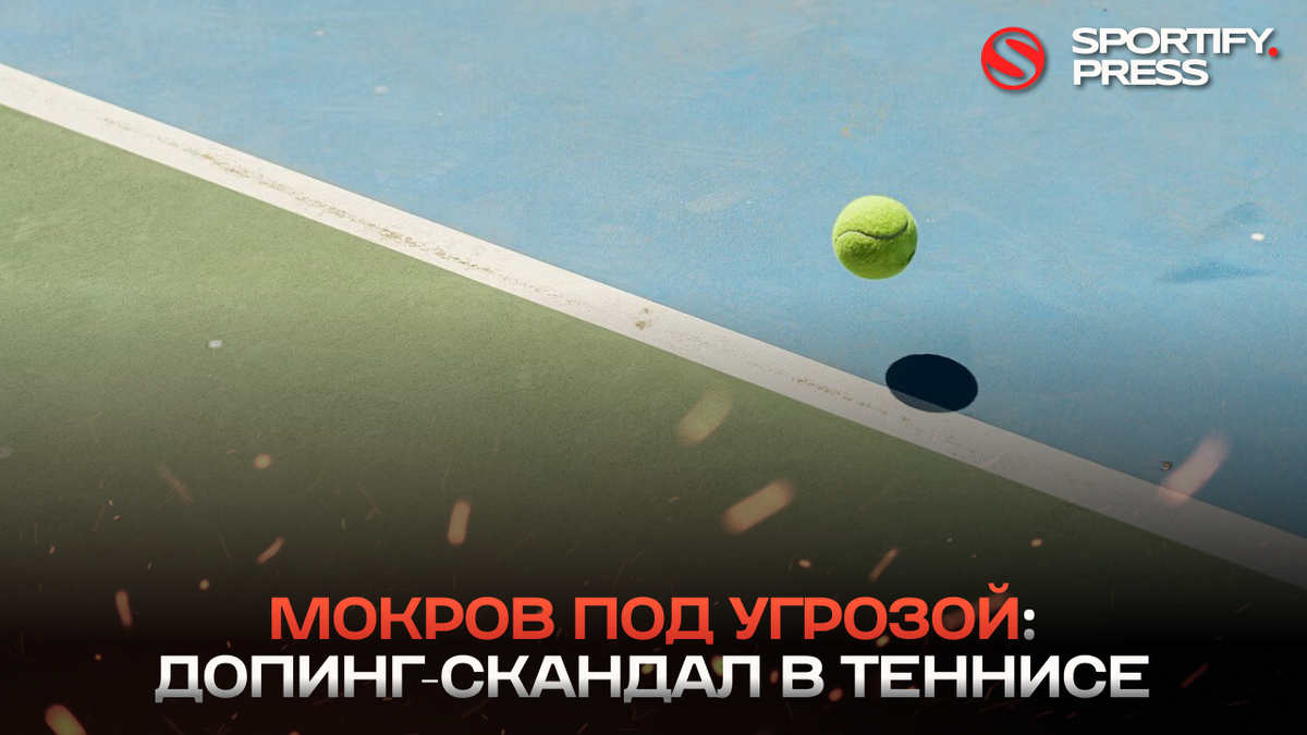 Фото: unsplash.com