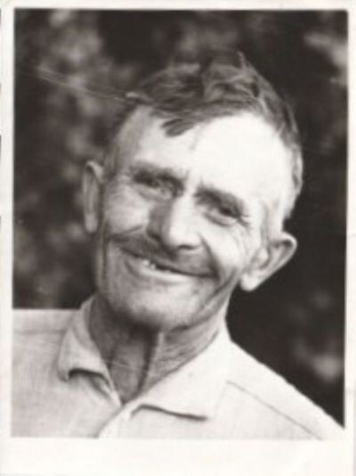 Маслаков Василий Степанович