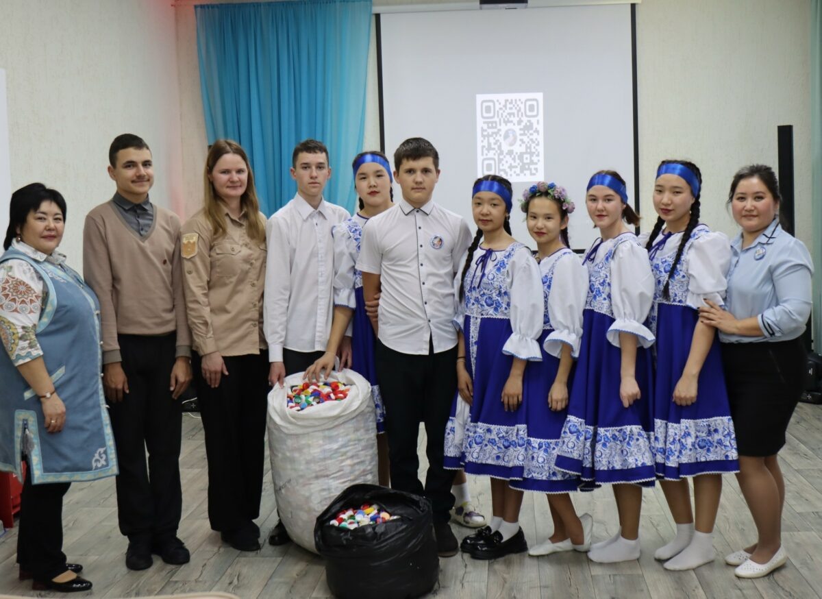    ФГУ «Заповедник «Катунский»