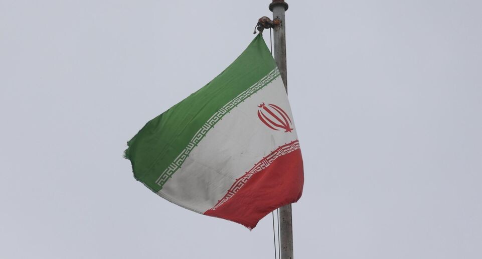    Alexey Belkin/Business Online / www.globallookpress.com