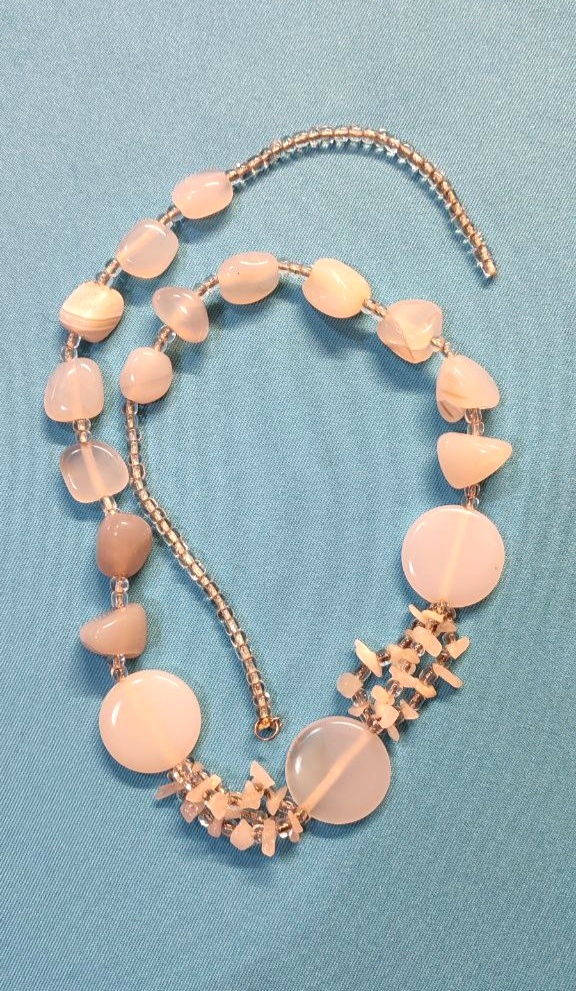 Фото автора. Было: