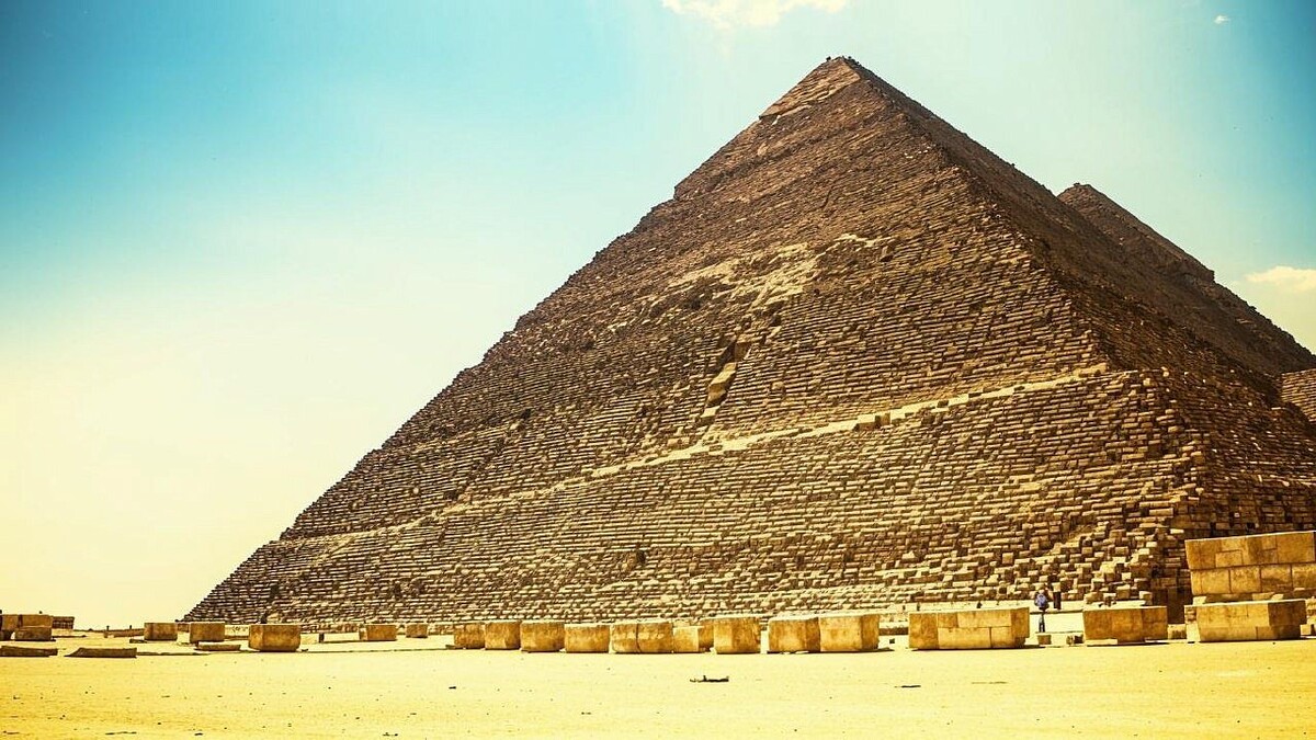    Изображение сгенерировано с помощью ИИ