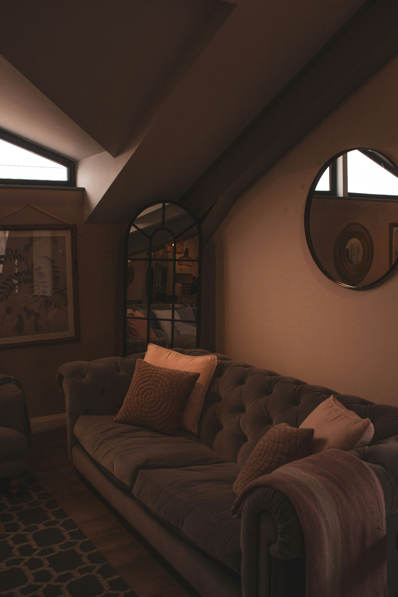 Photo by fabian jones on Unsplash