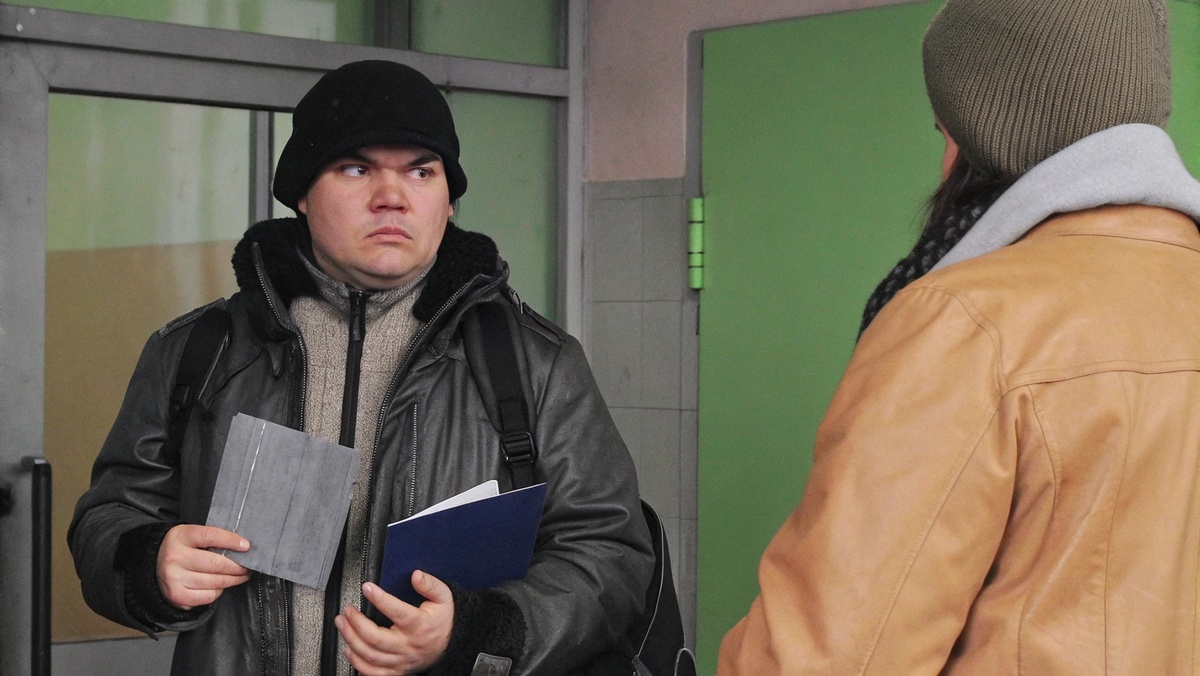 Юридические консультации