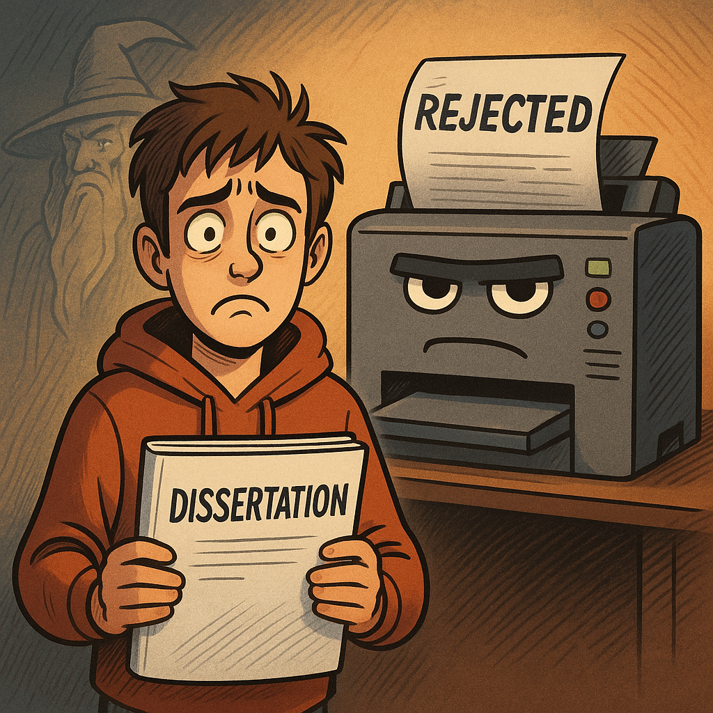 Как общаться с научным руководителем, проблемы с научруком, не ладится с научным руководителем