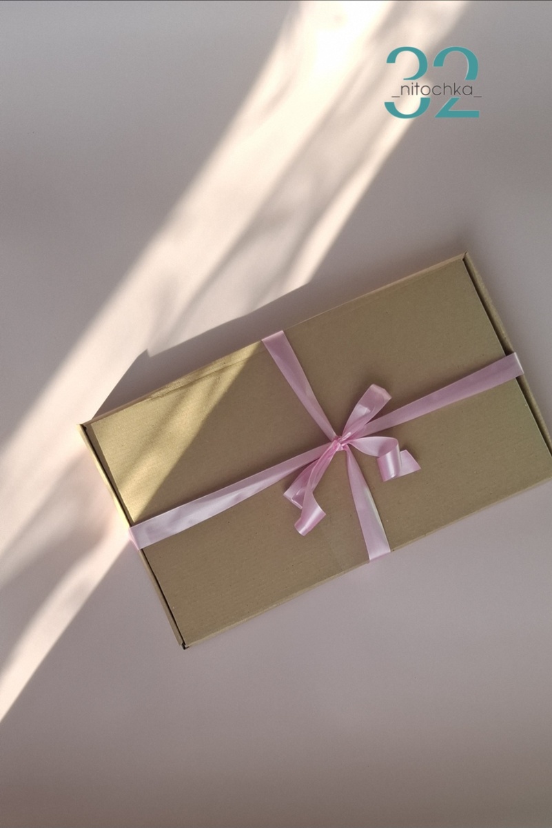 Изделия 5 букв