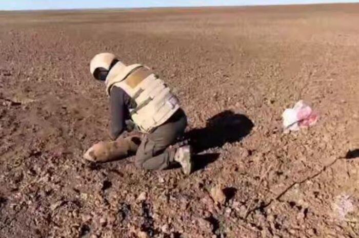 Источник фото: ГУ МЧС по РО